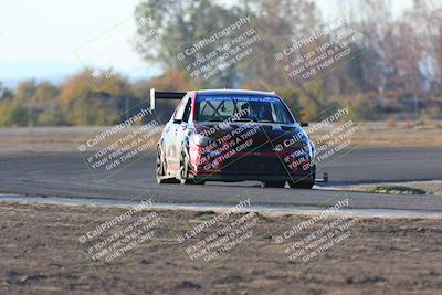 media/Nov-13-2022-GTA Finals Buttonwillow (Sun) [[d9378ae8d1]]/Group 2/Sunset (330pm)/